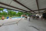 15602 Fir Road - Photo 28