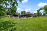 15602 Fir Road - Photo 29