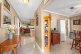 15602 Fir Road - Photo 3