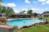 15602 Fir Road - Photo 30