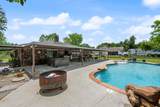 15602 Fir Road - Photo 32