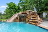 15602 Fir Road - Photo 33