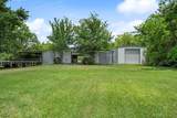 15602 Fir Road - Photo 34