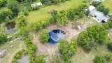 15602 Fir Road - Photo 42