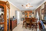 15602 Fir Road - Photo 5