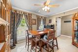 15602 Fir Road - Photo 6