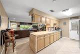 15602 Fir Road - Photo 7