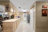 15602 Fir Road - Photo 8