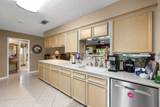 15602 Fir Road - Photo 9
