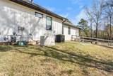 11680 Peppertree Loop - Photo 47