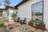 11680 Peppertree Loop - Photo 8