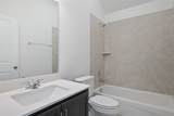 2127 Villa Bella Lane - Photo 11