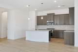 2127 Villa Bella Lane - Photo 3