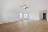2127 Villa Bella Lane - Photo 6