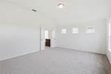 2127 Villa Bella Lane - Photo 8