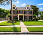 10923 Hickory Tree Court - Photo 1