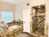 10923 Hickory Tree Court - Photo 13