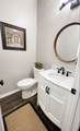 10923 Hickory Tree Court - Photo 14