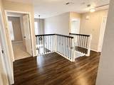 10923 Hickory Tree Court - Photo 15