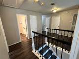 10923 Hickory Tree Court - Photo 16