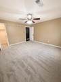 10923 Hickory Tree Court - Photo 17