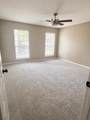10923 Hickory Tree Court - Photo 18