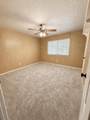 10923 Hickory Tree Court - Photo 19