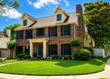 10923 Hickory Tree Court - Photo 2