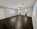 10923 Hickory Tree Court - Photo 20