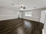 10923 Hickory Tree Court - Photo 21