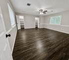 10923 Hickory Tree Court - Photo 22