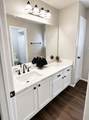 10923 Hickory Tree Court - Photo 24