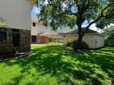 10923 Hickory Tree Court - Photo 25