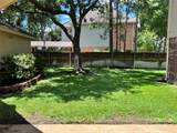 10923 Hickory Tree Court - Photo 27