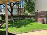10923 Hickory Tree Court - Photo 28