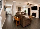 10923 Hickory Tree Court - Photo 3