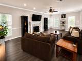 10923 Hickory Tree Court - Photo 4