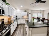 10923 Hickory Tree Court - Photo 5