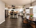 10923 Hickory Tree Court - Photo 8