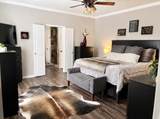 10923 Hickory Tree Court - Photo 9