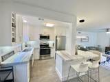 1801 Huldy St Street - Photo 1