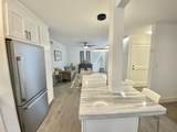 1801 Huldy St Street - Photo 10