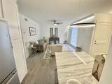1801 Huldy St Street - Photo 11