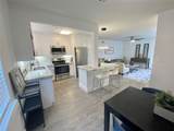 1801 Huldy St Street - Photo 2