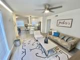 1801 Huldy St Street - Photo 3