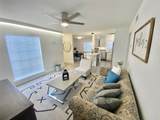 1801 Huldy St Street - Photo 4