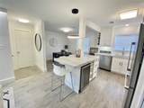 1801 Huldy St Street - Photo 5