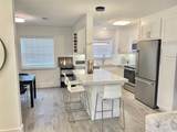 1801 Huldy St Street - Photo 6