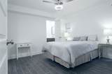 1801 Huldy St Street - Photo 7