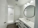 1801 Huldy St Street - Photo 8